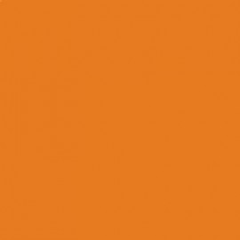 Orange Rust - 2 oz Mayco Acrylic Stain Orange Rust - 2 oz Mayco Acrylic Stain